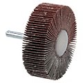 Mounted Flap Wheels image